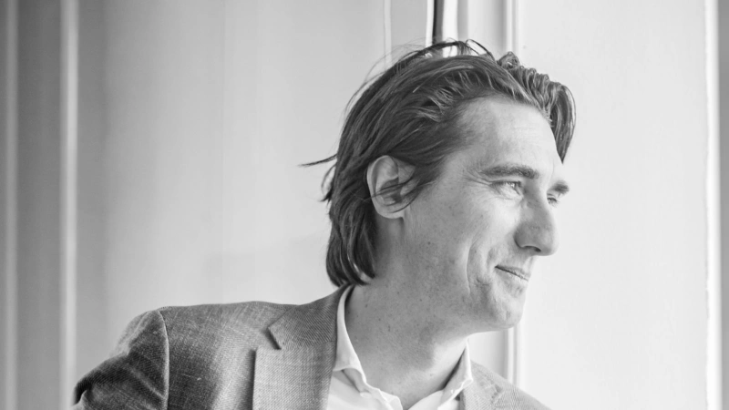 Charly 220 landscape