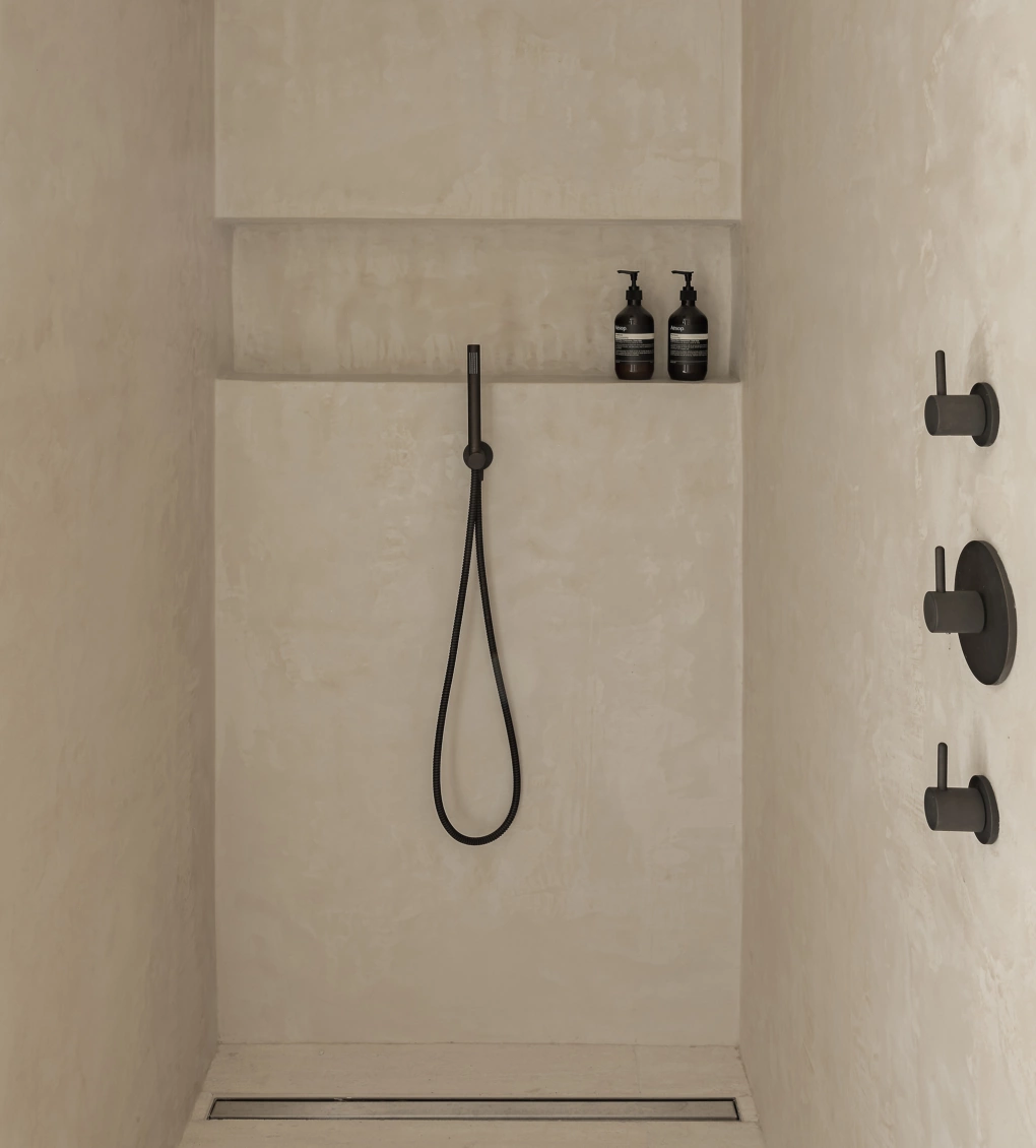 Bert Demasure LC Dumobil web064