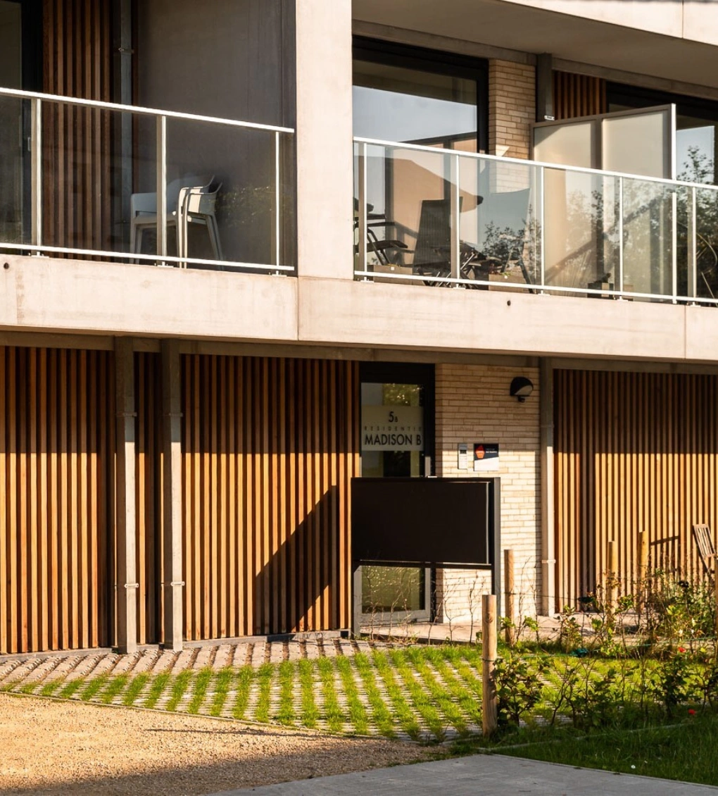 Acasa projectontwikkeling vastgoed tekoop appartementen westende 0009bew