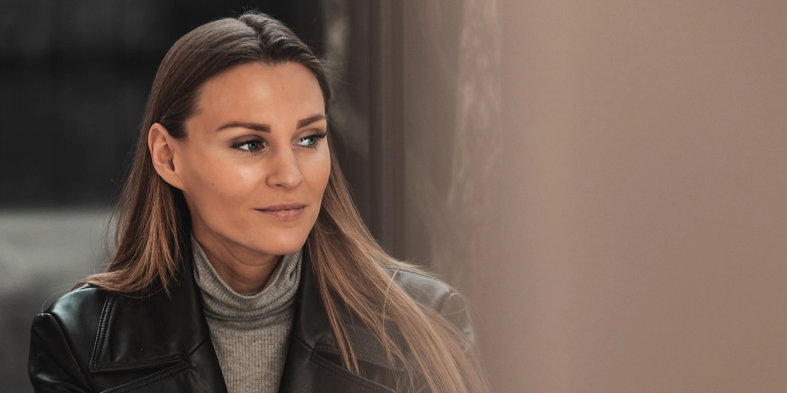 Laura Calleeuw Portret header