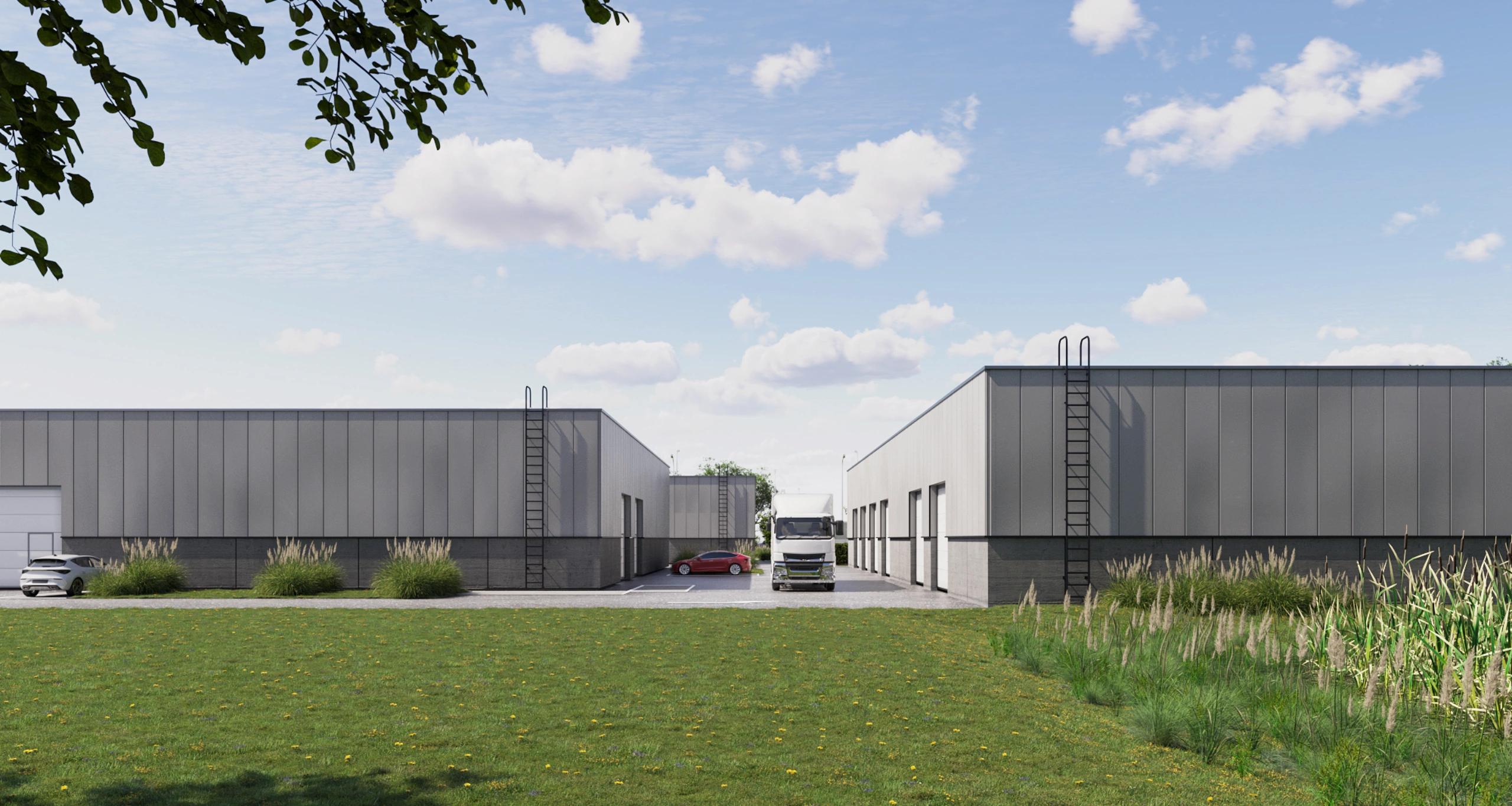 Acasa vastgoed construction neuve parcpme avendre pommeroeul bernissart3