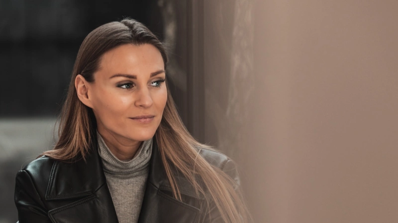 Laura Calleeuw Portret header
