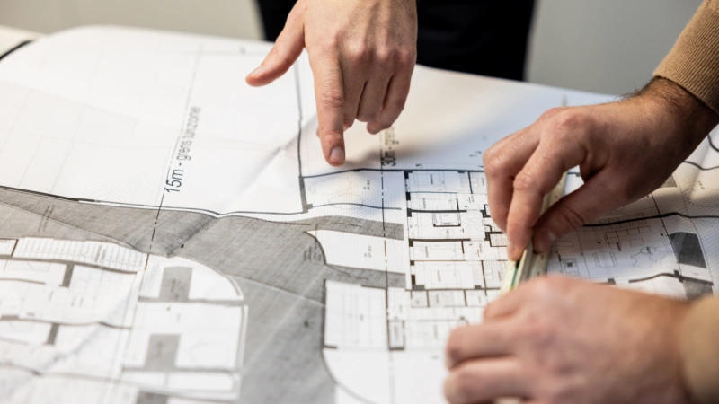 ACASA 6 X8 A3720 MOQO WEB