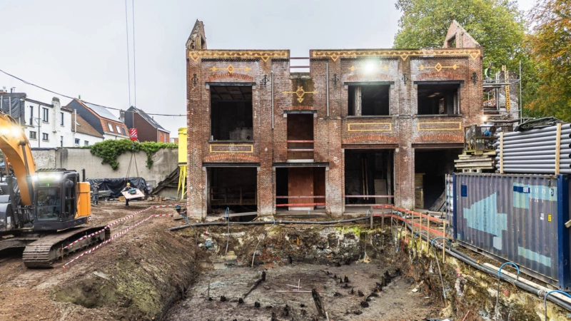 ACASA PRINSENHOF ARCHEOLOGISCH ONDERZOEK WEB 20241115 0007