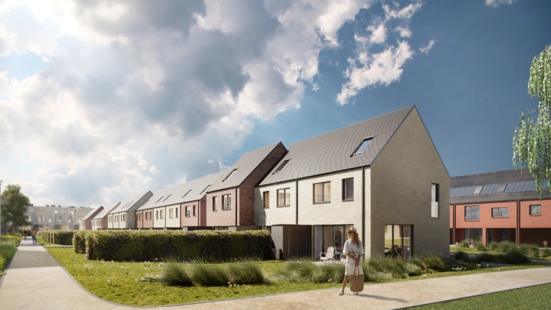 Acasa projectontwikkeling vastgoed te koop groenloo vilvoorde koningslo 4